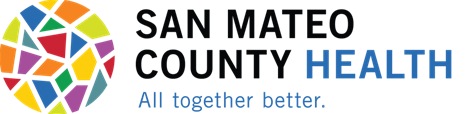 San Mateo County Health San Mateo County Health administers public health programs and provides clinical and supportive services that help everyone in San Mateo County live longer and better lives.